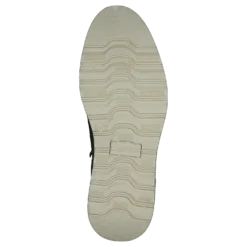 Rumen High Tmb M Tan