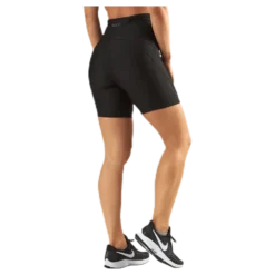 Run Black