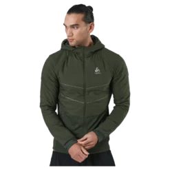 Run Easy S-Thermic