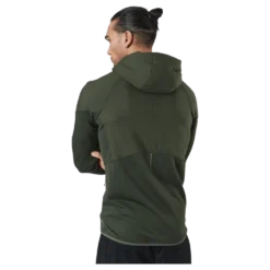 Run Easy S-Thermic