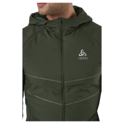 Run Easy S-Thermic