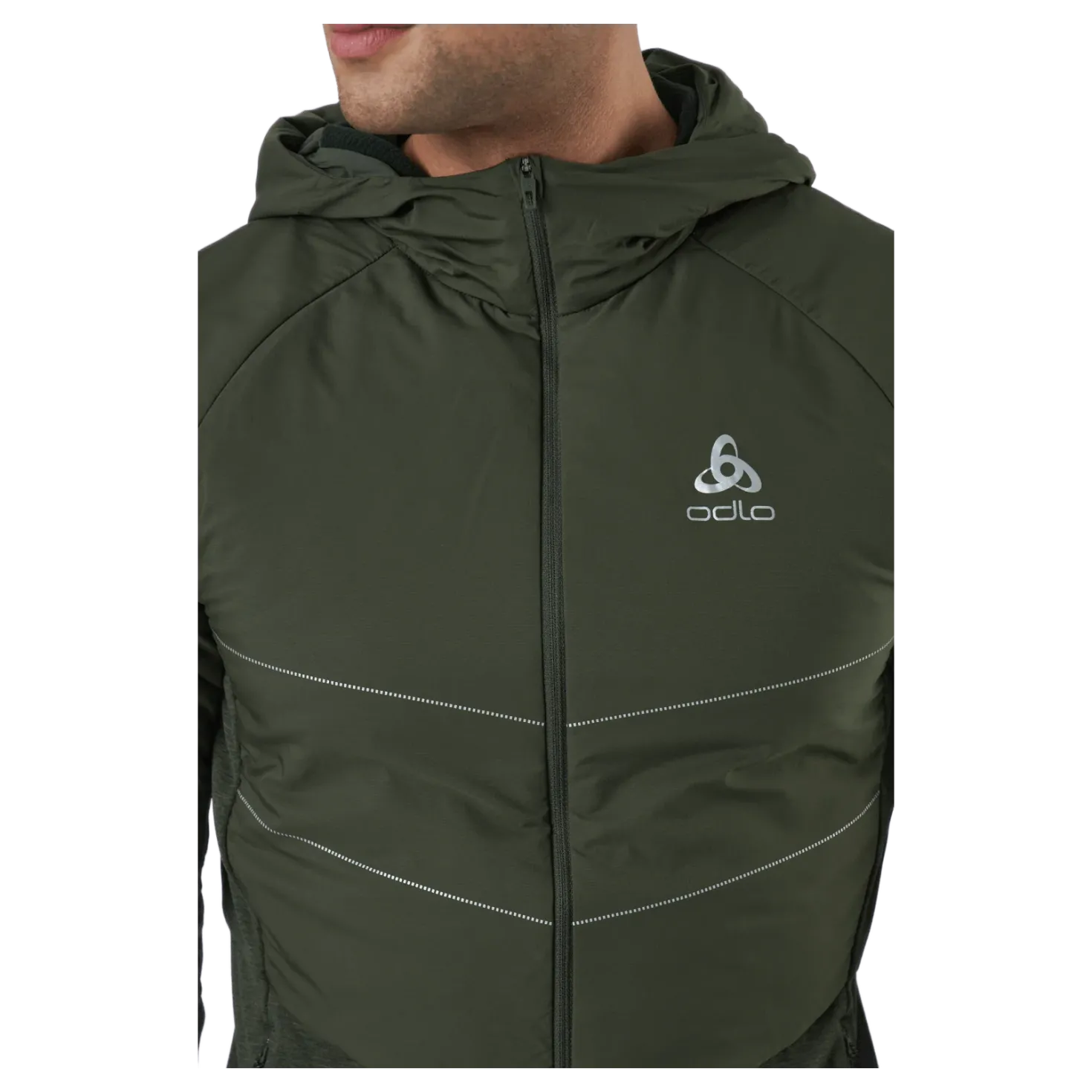 Run Easy S-Thermic