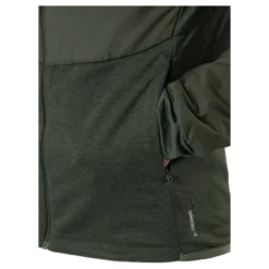Run Easy S-Thermic