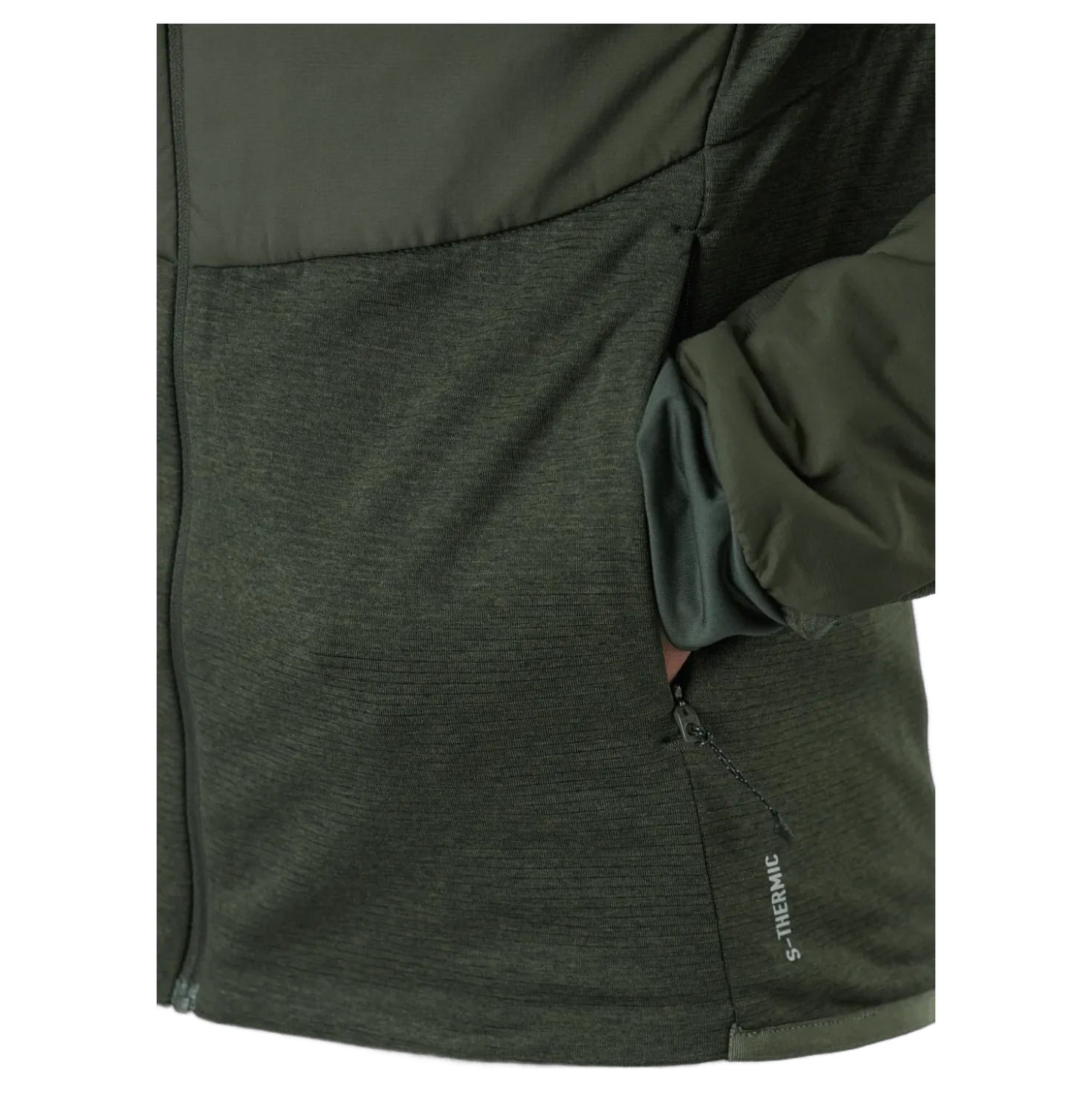 Run Easy S-Thermic