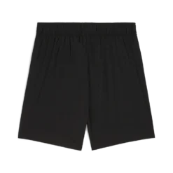 Run Fav 2in1 Short M Puma Black