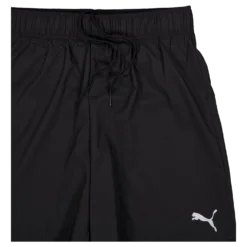Run Fav 2in1 Short M Puma Black