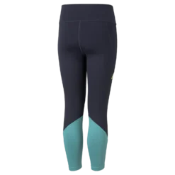 Runtrain 7/8 Leggings G Parisian Night