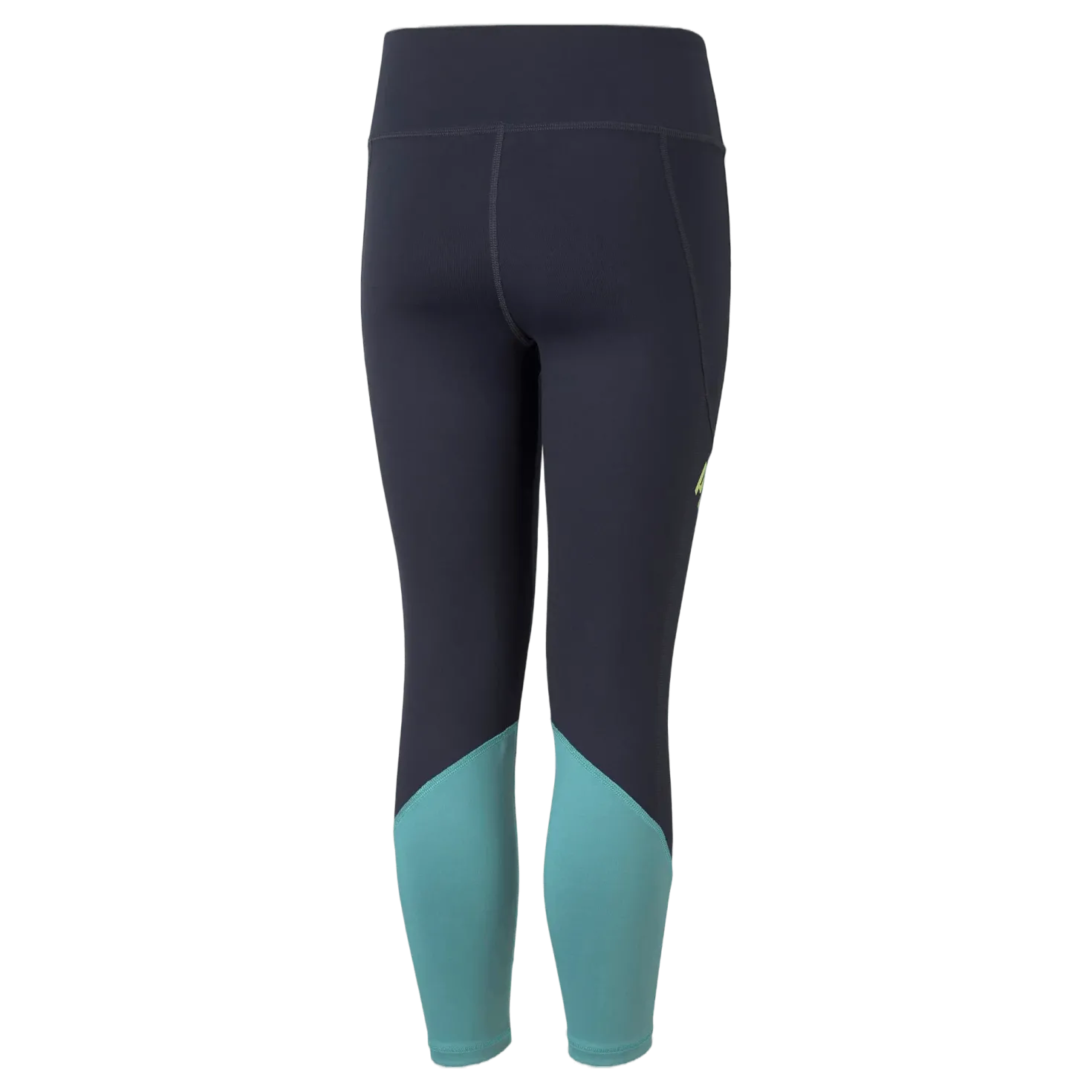 Runtrain 7/8 Leggings G Parisian Night