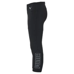 Runtrain 7/8 Tights G Puma Black