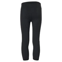 Runtrain 7/8 Tights G Puma Black
