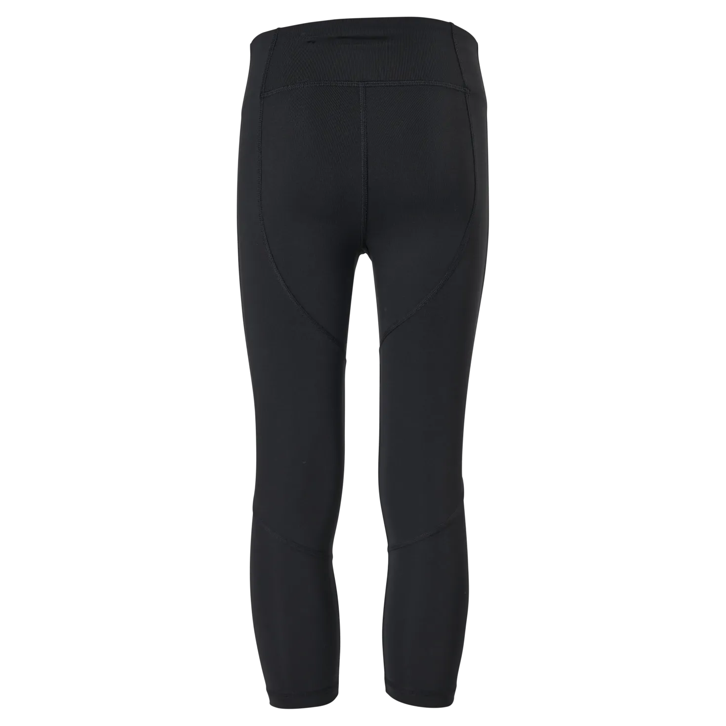 Runtrain 7/8 Tights G Puma Black