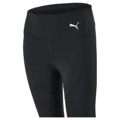 Runtrain 7/8 Tights G Puma Black