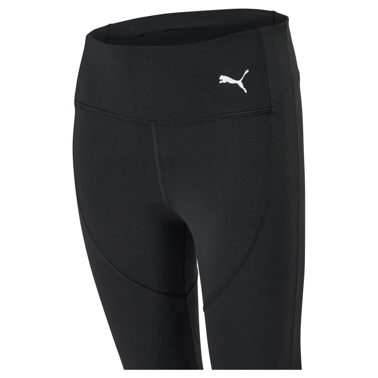 Runtrain 7/8 Tights G Puma Black