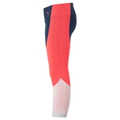 Runtrain 7/8 Tights G Spellbound