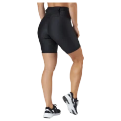 Run Ultraform Tight Short Puma Black