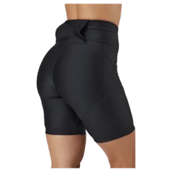 Run Ultraform Tight Short Puma Black