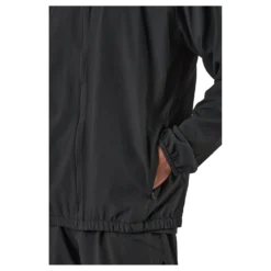 Run Ultraweave Jacket Puma Black