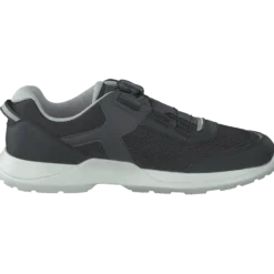 Rush Black