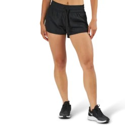 Rush 2.0 Black