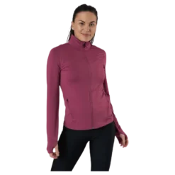 Rush Fz Pink