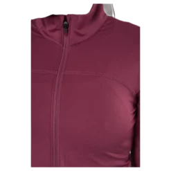 Rush Fz Pink