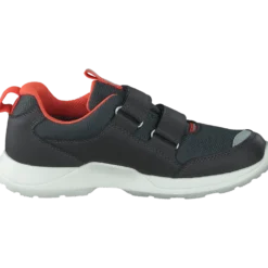Rush Grey