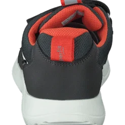 Rush Grey