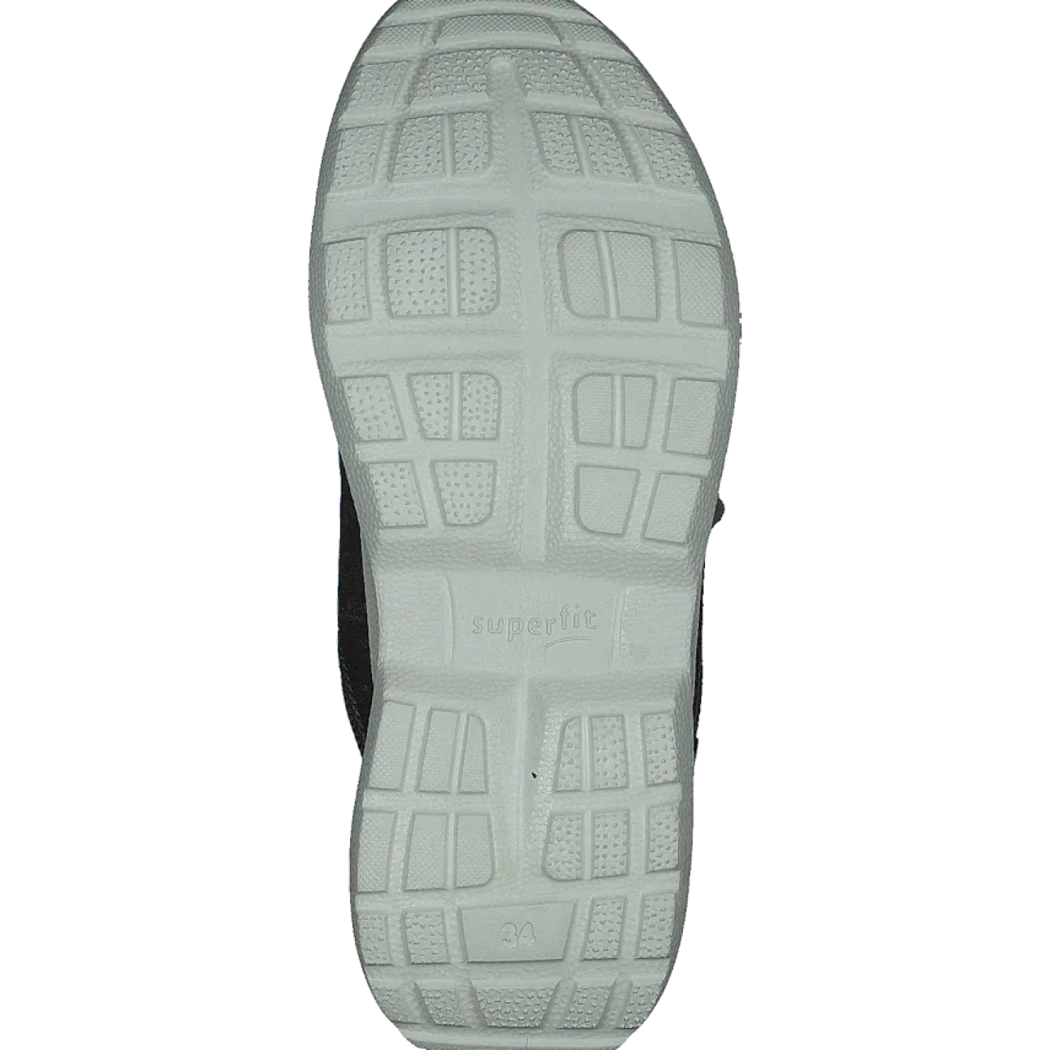 Rush Grey