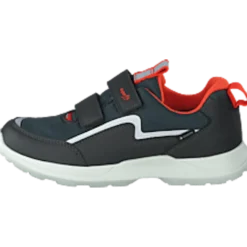 Rush Grey
