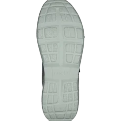Rush Gtx Black