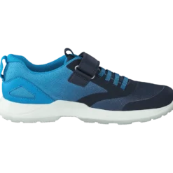 Rush Gtx Blue