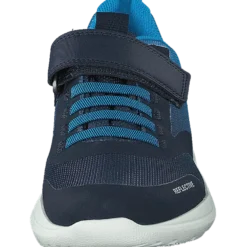 Rush Gtx Blue