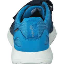 Rush Gtx Blue