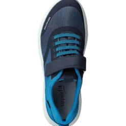 Rush Gtx Blue