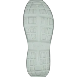 Rush Gtx Blue