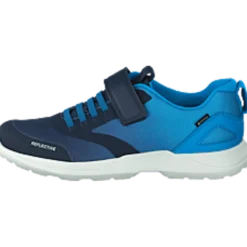Rush Gtx Blue