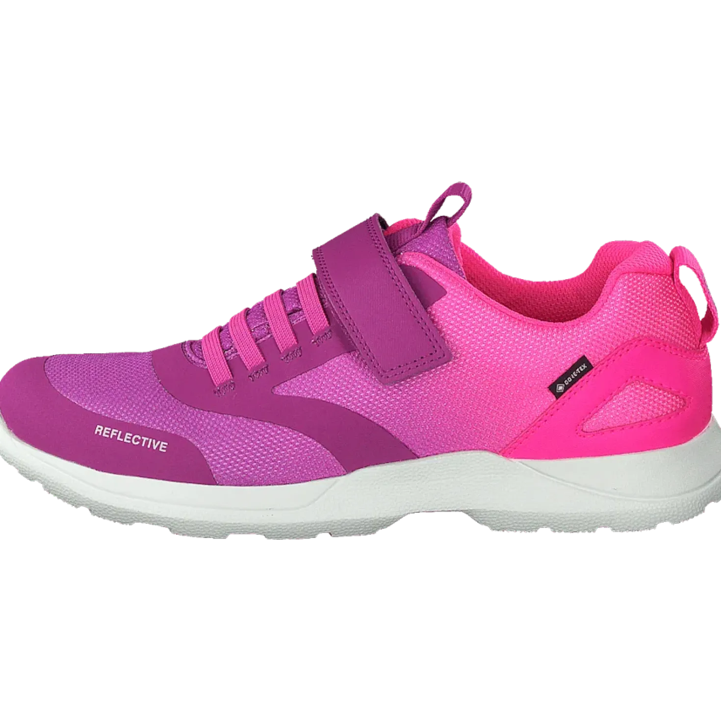 Rush Gtx Pink