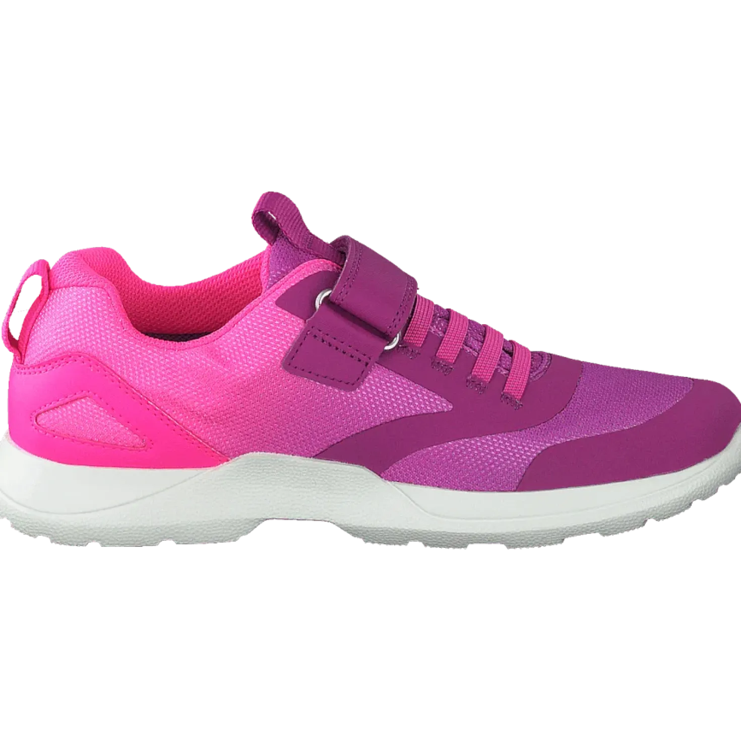 Rush Gtx Pink