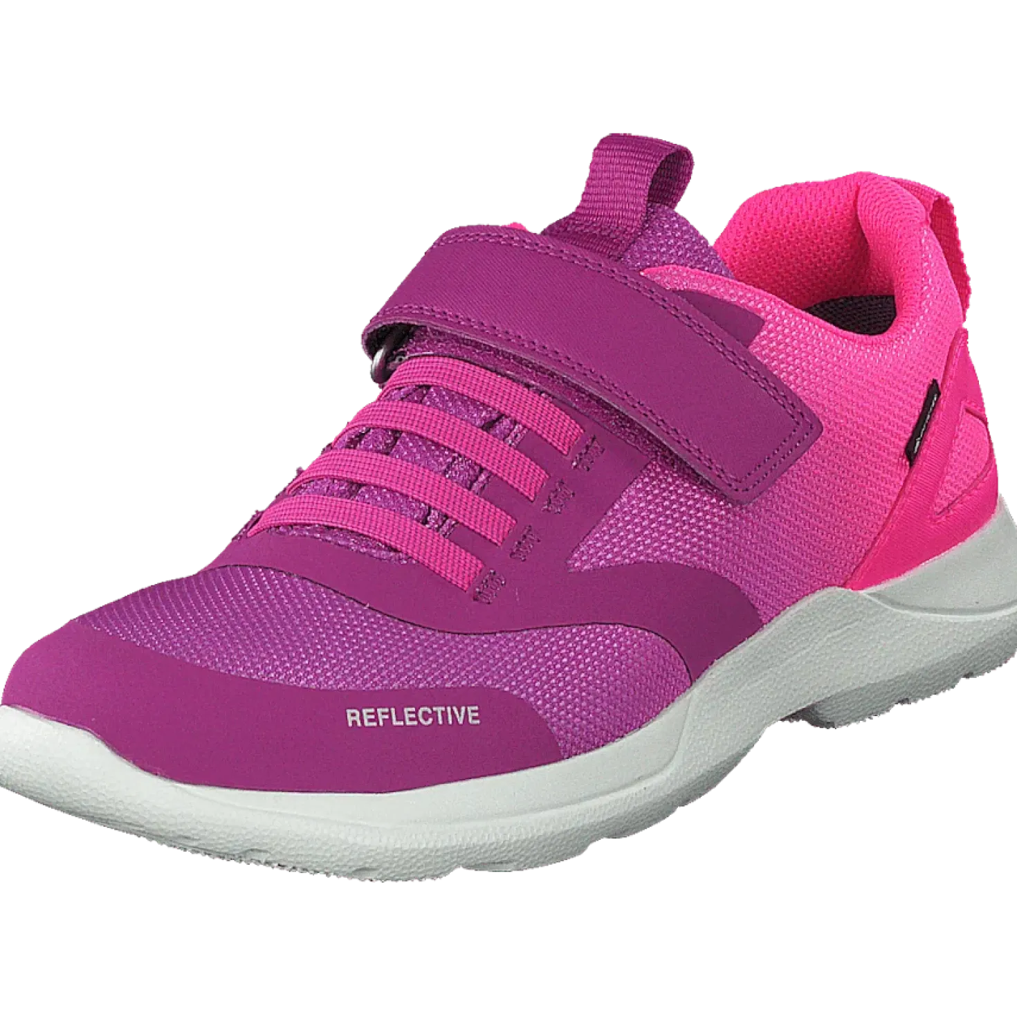 Rush Gtx Pink