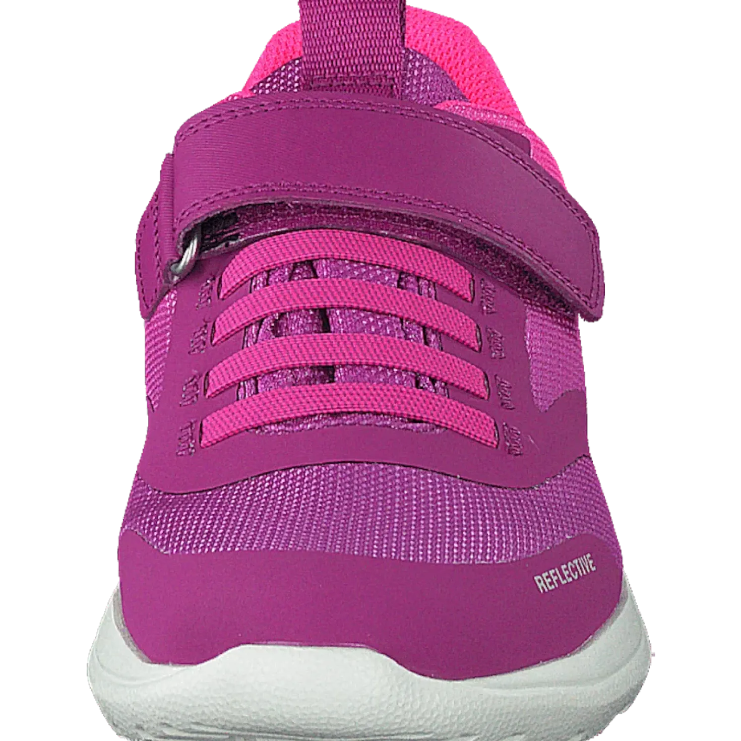 Rush Gtx Pink