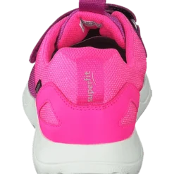 Rush Gtx Pink