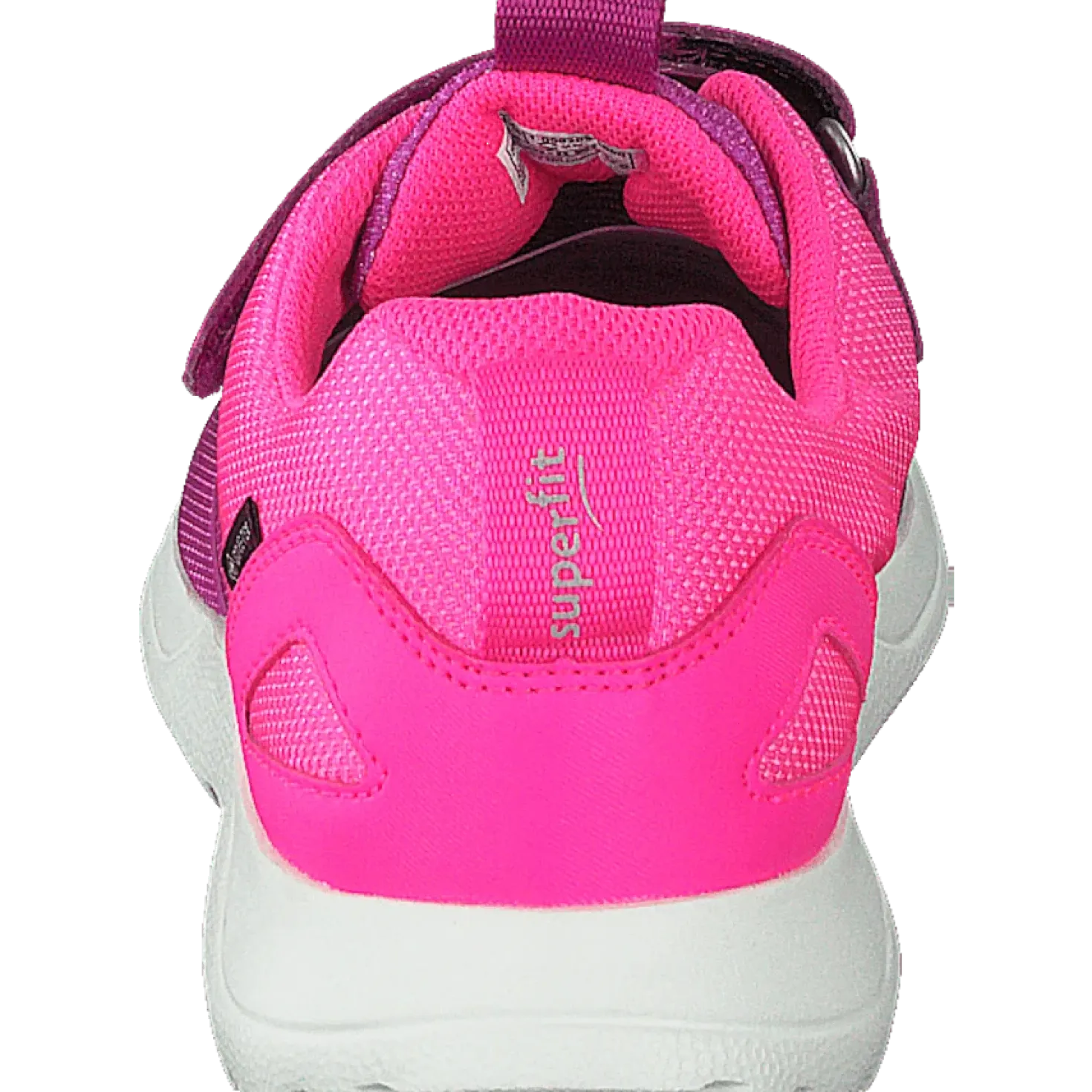 Rush Gtx Pink