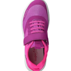 Rush Gtx Pink