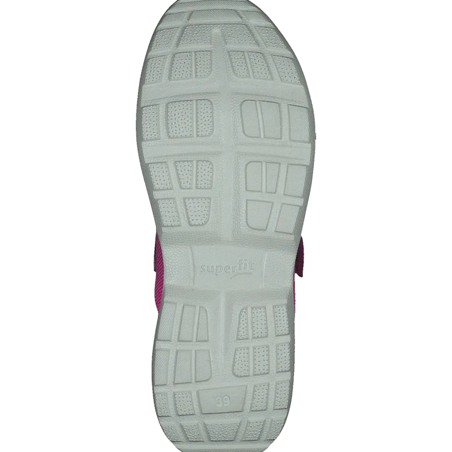Rush Gtx Pink