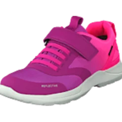 Rush Gtx Pink