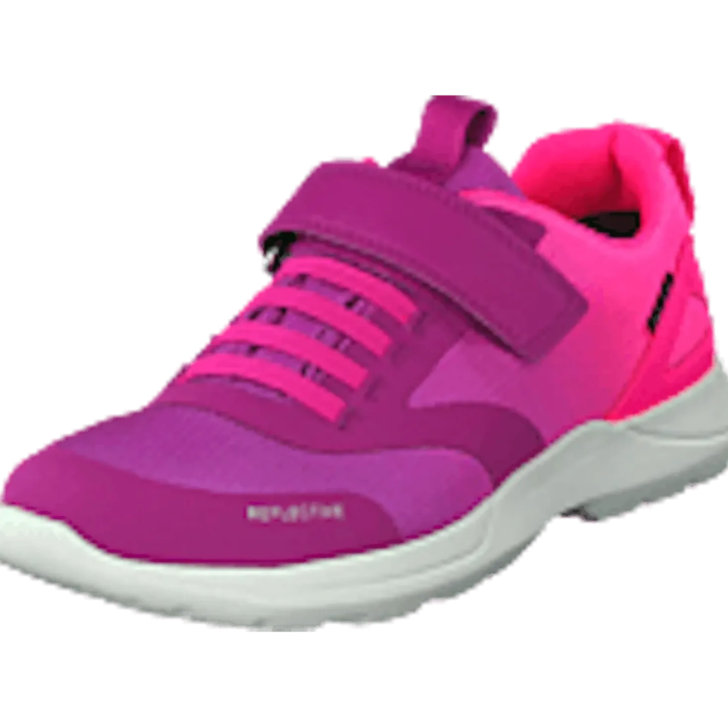 Rush Gtx Pink