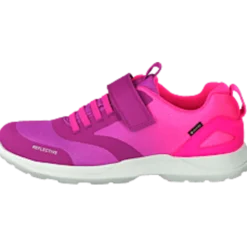 Rush Gtx Pink