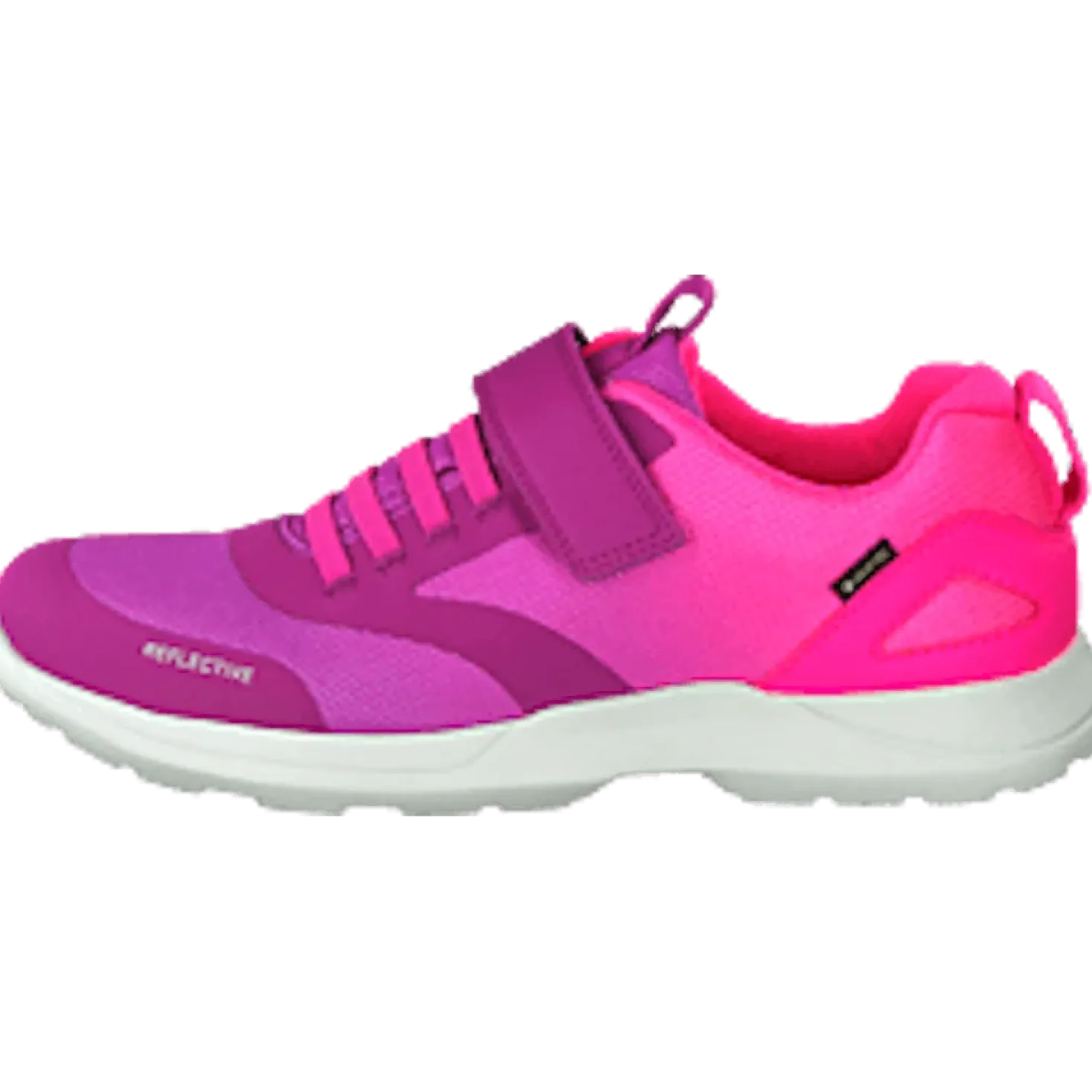 Rush Gtx Pink