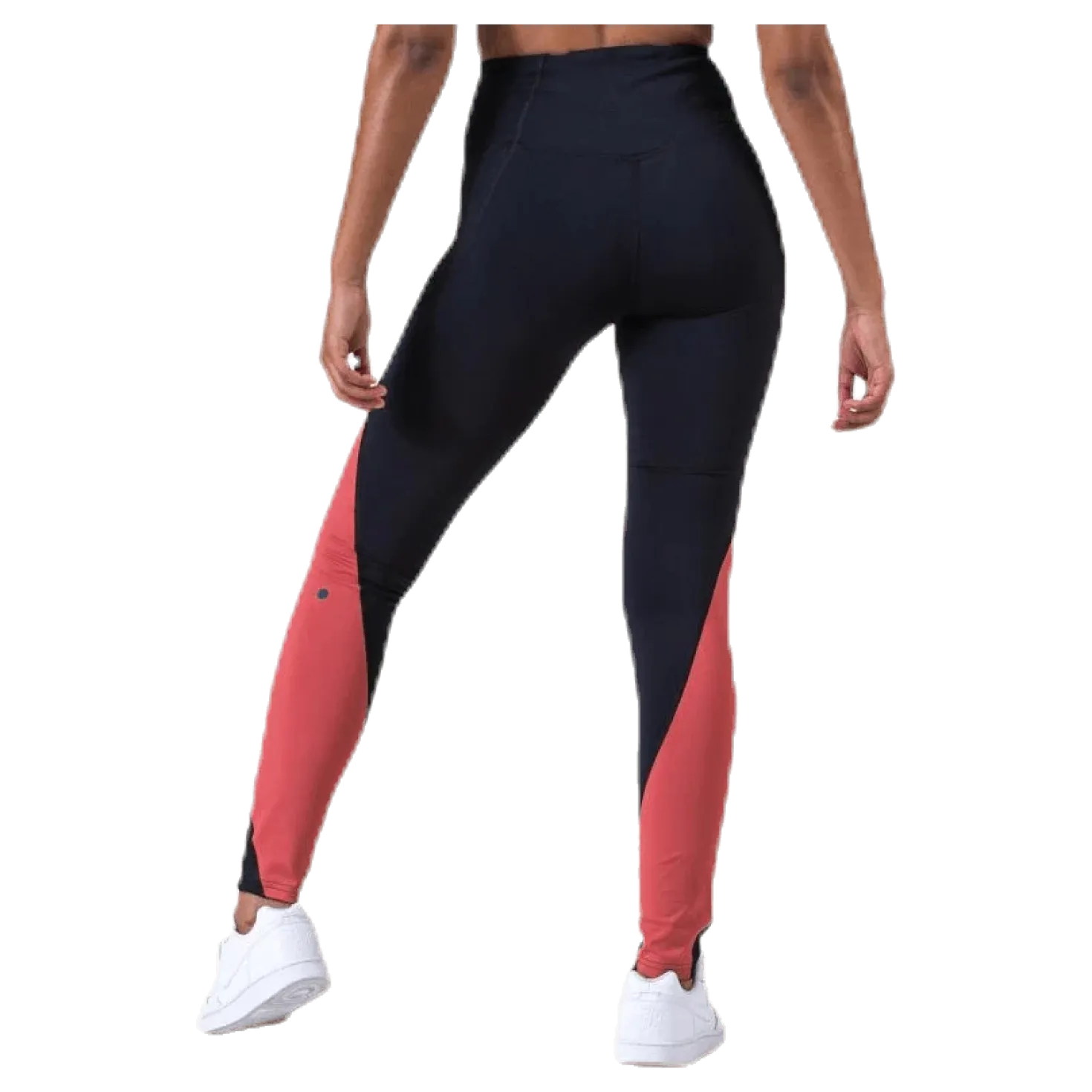 Rush Legging Black