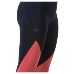 Rush Legging Black